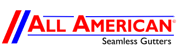 All American Seamless Gutters